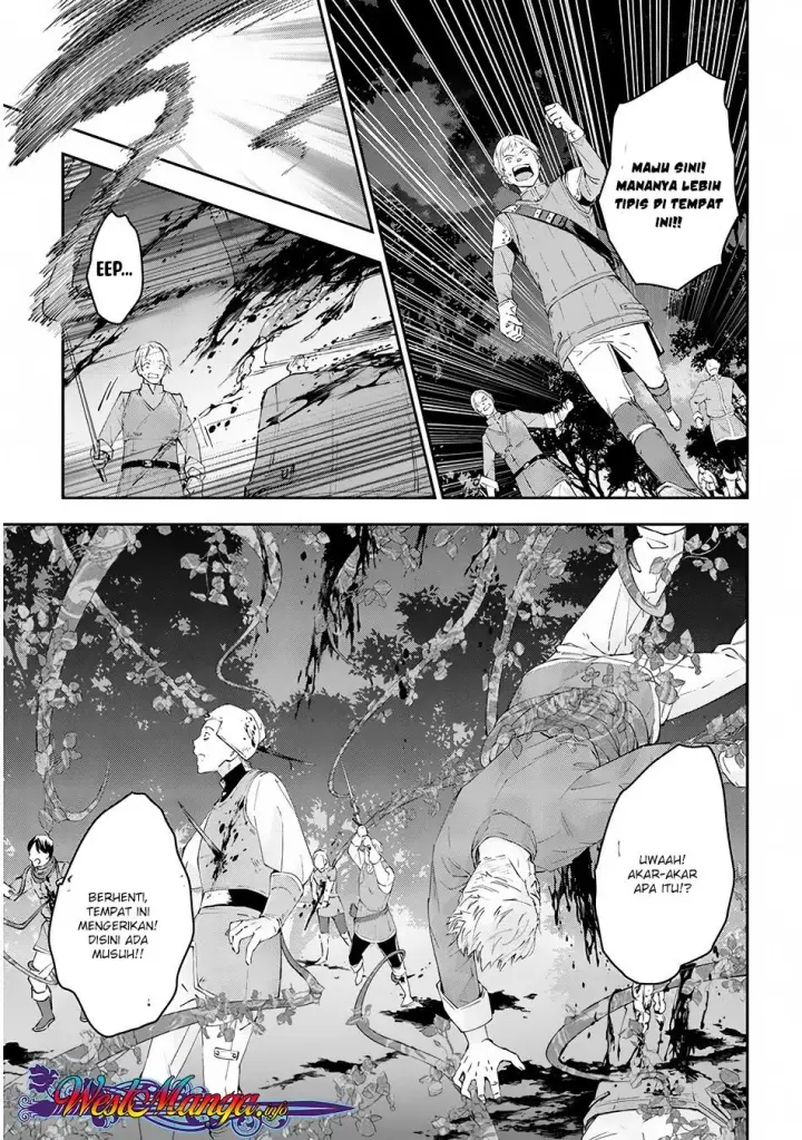 image-komik-maou-ni-natta-node-dungeon-tsukutte-jingai-musume-to-honobono-suru-chapter-13-14/24