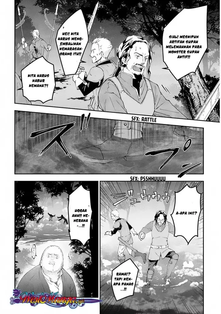 image-komik-maou-ni-natta-node-dungeon-tsukutte-jingai-musume-to-honobono-suru-chapter-13-15/24
