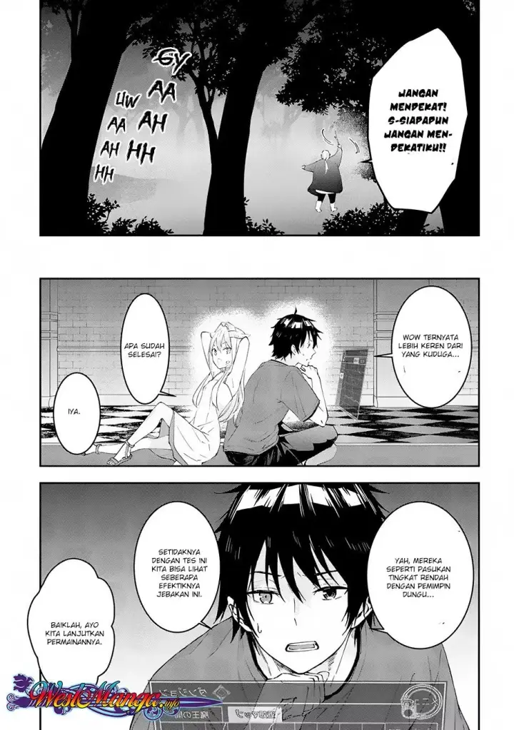 image-komik-maou-ni-natta-node-dungeon-tsukutte-jingai-musume-to-honobono-suru-chapter-13-16/24