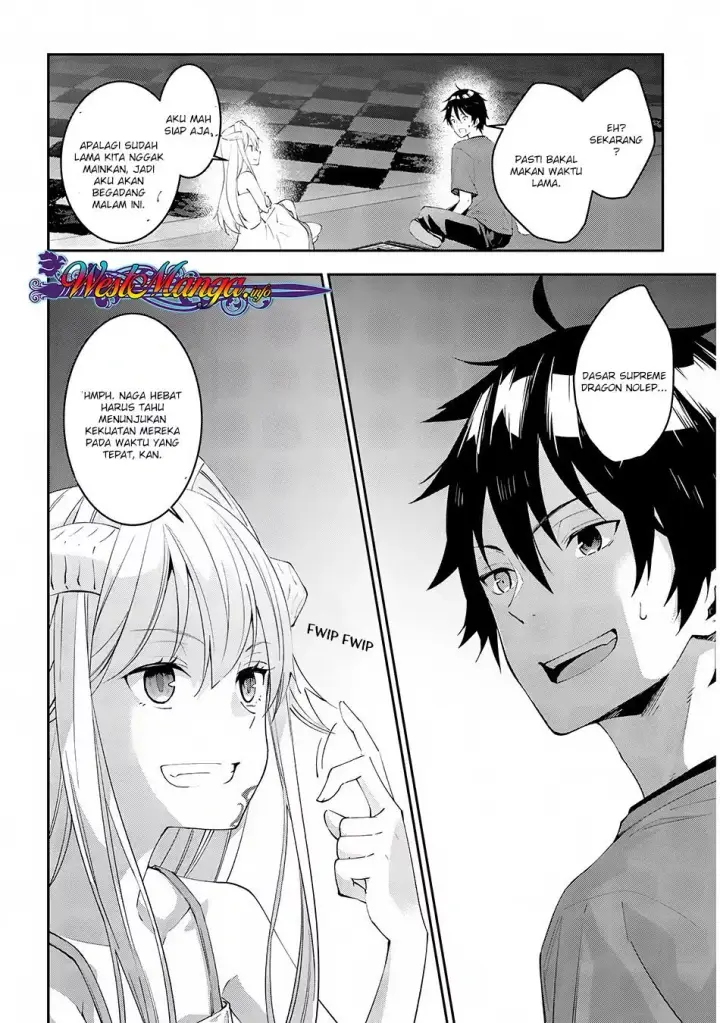 image-komik-maou-ni-natta-node-dungeon-tsukutte-jingai-musume-to-honobono-suru-chapter-13-17/24