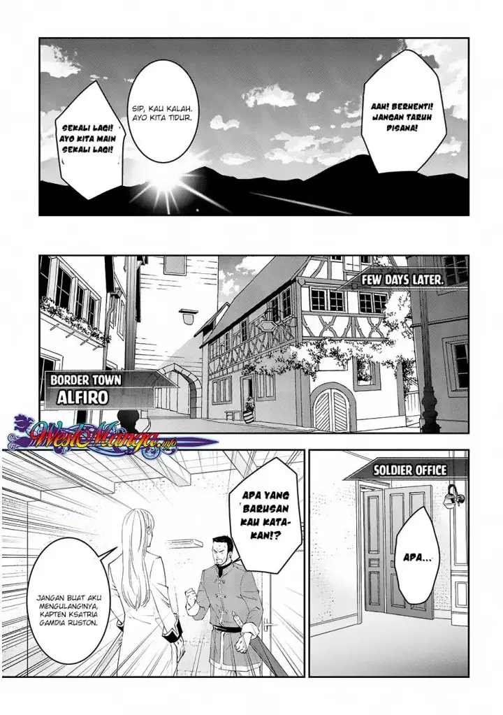 image-komik-maou-ni-natta-node-dungeon-tsukutte-jingai-musume-to-honobono-suru-chapter-13-18/24