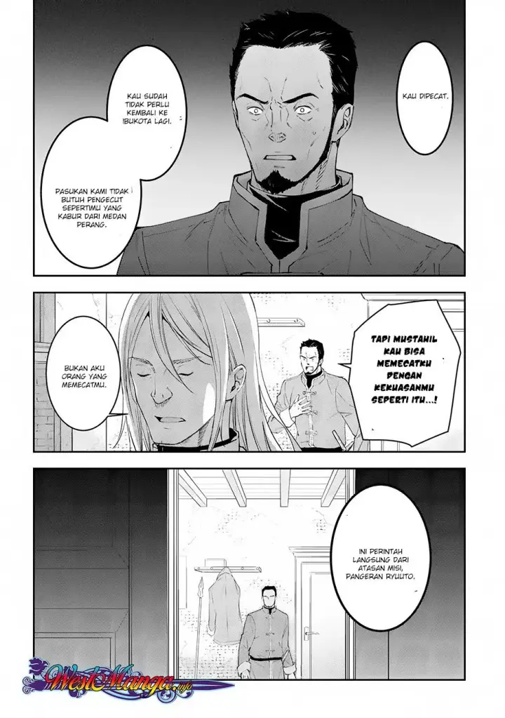 image-komik-maou-ni-natta-node-dungeon-tsukutte-jingai-musume-to-honobono-suru-chapter-13-19/24
