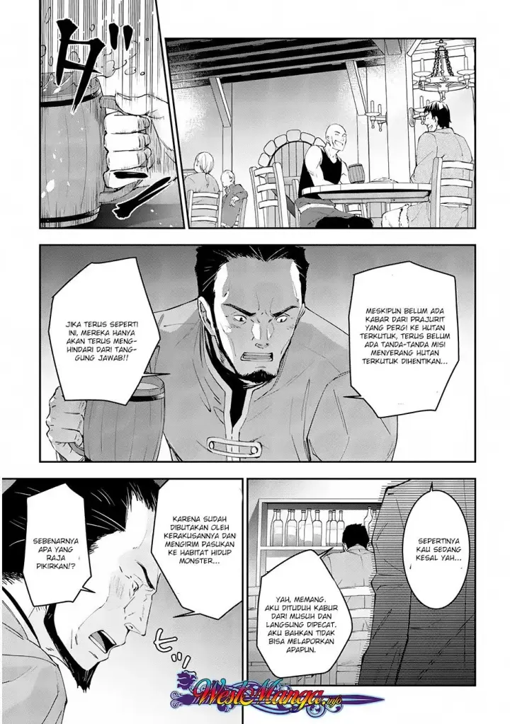 image-komik-maou-ni-natta-node-dungeon-tsukutte-jingai-musume-to-honobono-suru-chapter-13-20/24