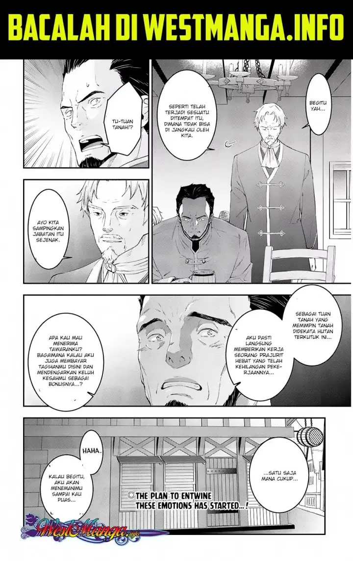 image-komik-maou-ni-natta-node-dungeon-tsukutte-jingai-musume-to-honobono-suru-chapter-13-21/24