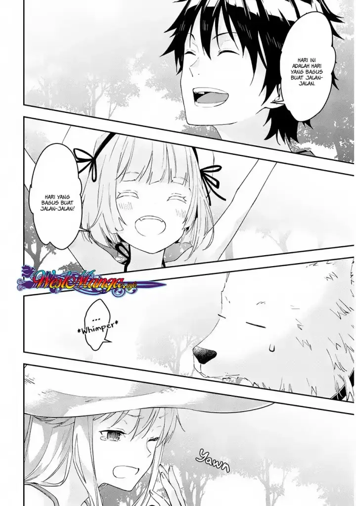 image-komik-maou-ni-natta-node-dungeon-tsukutte-jingai-musume-to-honobono-suru-chapter-14-2/21