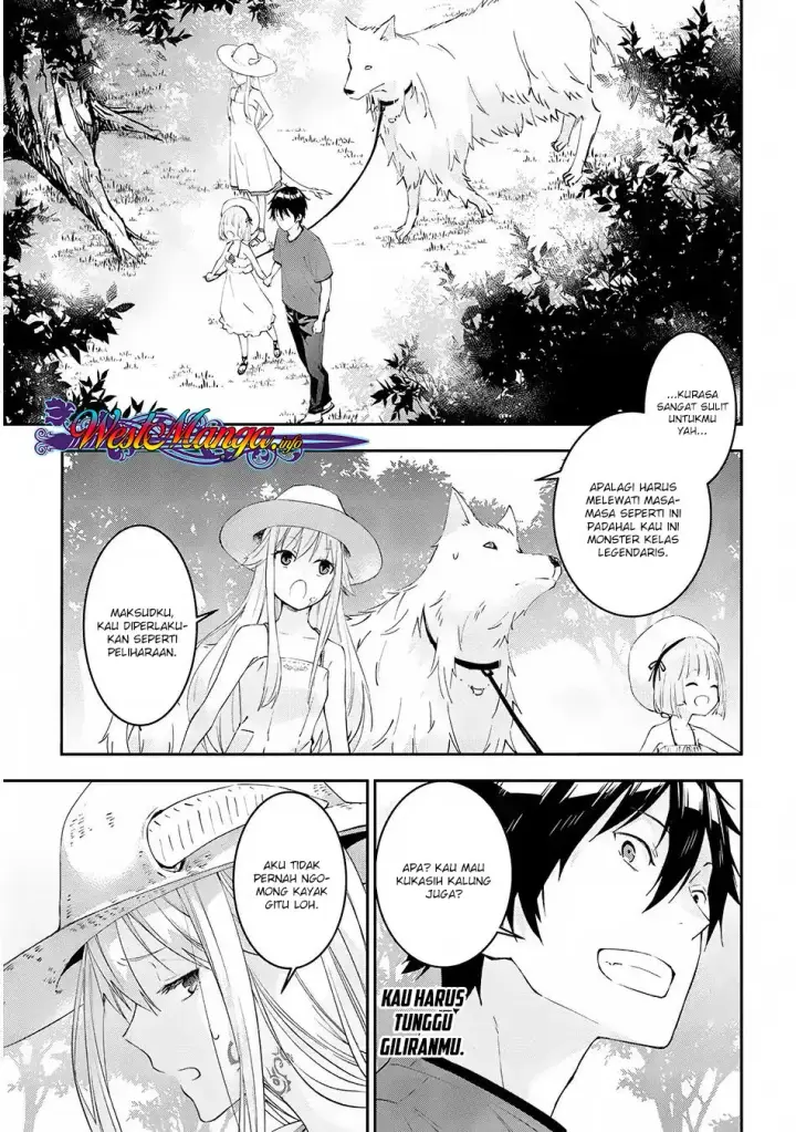 image-komik-maou-ni-natta-node-dungeon-tsukutte-jingai-musume-to-honobono-suru-chapter-14-3/21