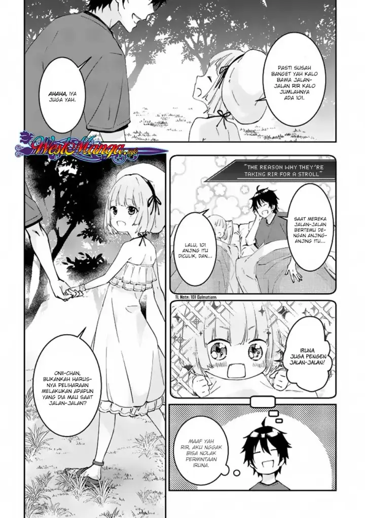 image-komik-maou-ni-natta-node-dungeon-tsukutte-jingai-musume-to-honobono-suru-chapter-14-4/21