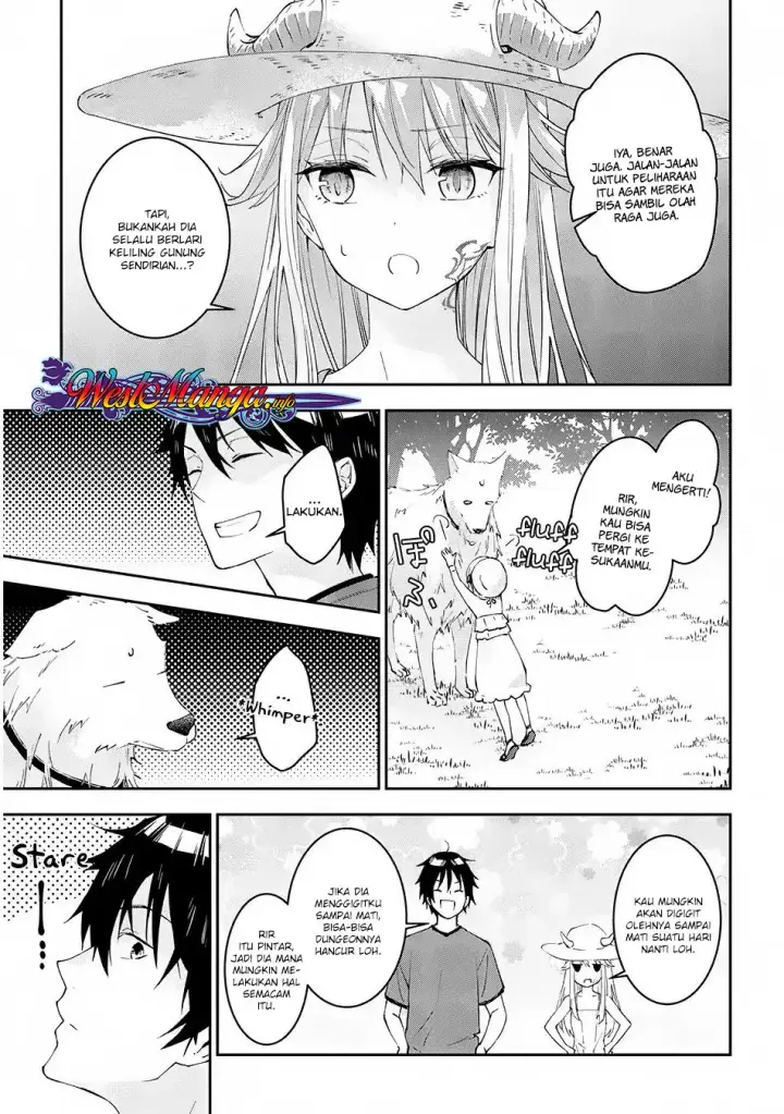 image-komik-maou-ni-natta-node-dungeon-tsukutte-jingai-musume-to-honobono-suru-chapter-14-5/21