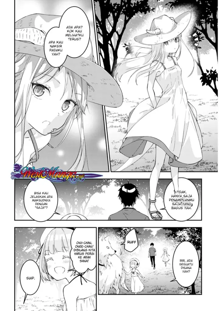 image-komik-maou-ni-natta-node-dungeon-tsukutte-jingai-musume-to-honobono-suru-chapter-14-6/21