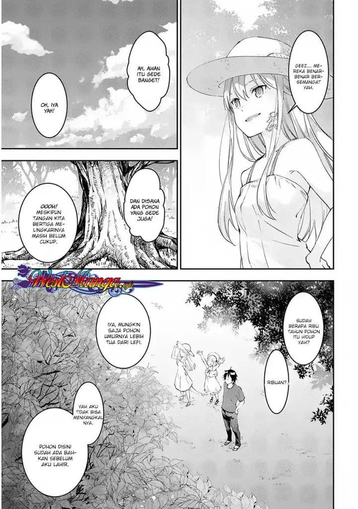 image-komik-maou-ni-natta-node-dungeon-tsukutte-jingai-musume-to-honobono-suru-chapter-14-7/21