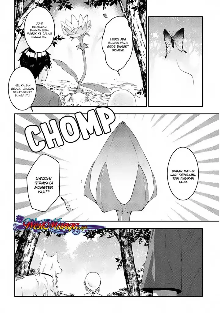 image-komik-maou-ni-natta-node-dungeon-tsukutte-jingai-musume-to-honobono-suru-chapter-14-9/21