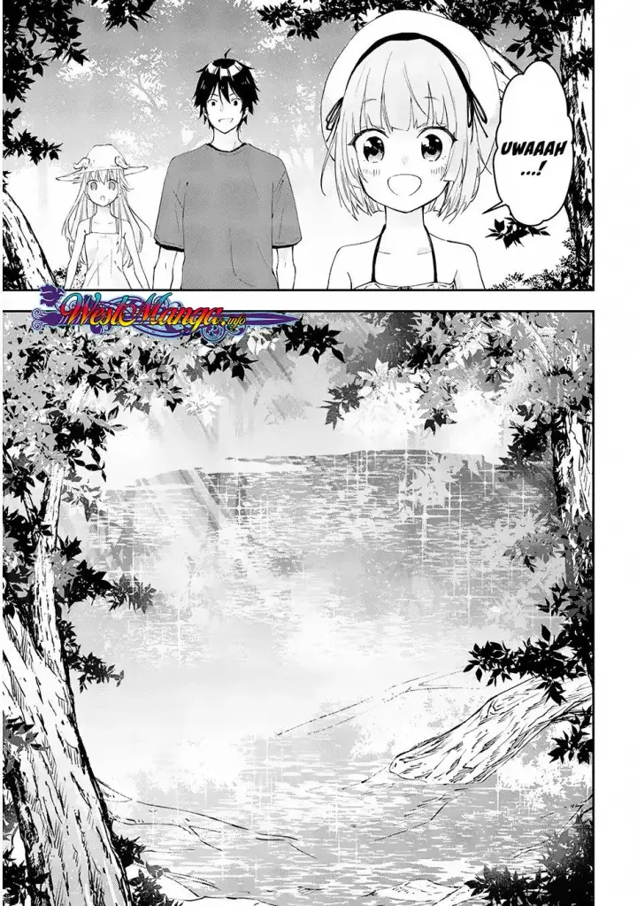 image-komik-maou-ni-natta-node-dungeon-tsukutte-jingai-musume-to-honobono-suru-chapter-14-10/21