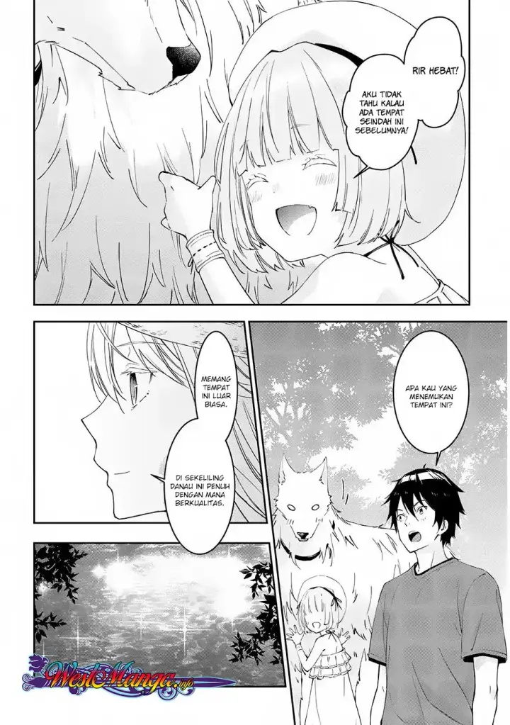 image-komik-maou-ni-natta-node-dungeon-tsukutte-jingai-musume-to-honobono-suru-chapter-14-11/21