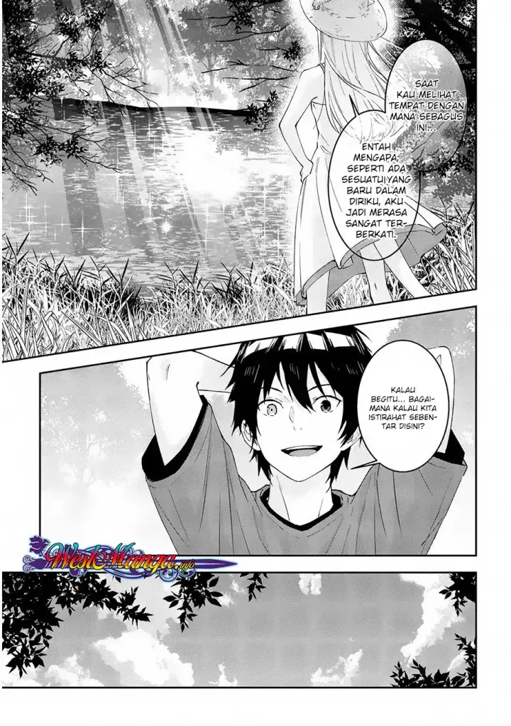image-komik-maou-ni-natta-node-dungeon-tsukutte-jingai-musume-to-honobono-suru-chapter-14-12/21