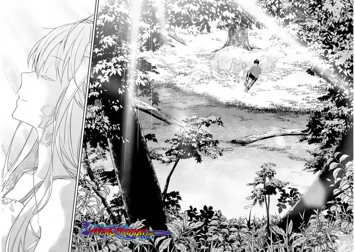 image-komik-maou-ni-natta-node-dungeon-tsukutte-jingai-musume-to-honobono-suru-chapter-14-13/21