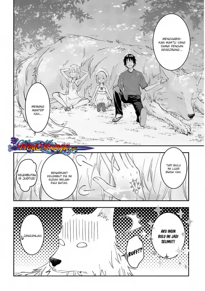 image-komik-maou-ni-natta-node-dungeon-tsukutte-jingai-musume-to-honobono-suru-chapter-14-14/21