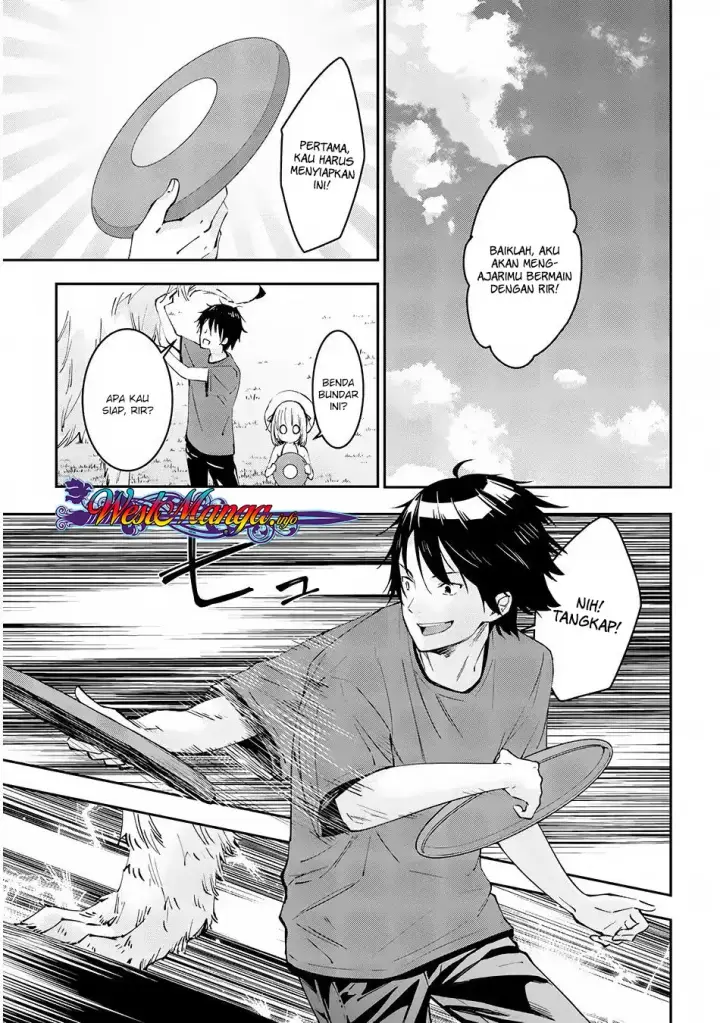 image-komik-maou-ni-natta-node-dungeon-tsukutte-jingai-musume-to-honobono-suru-chapter-14-15/21