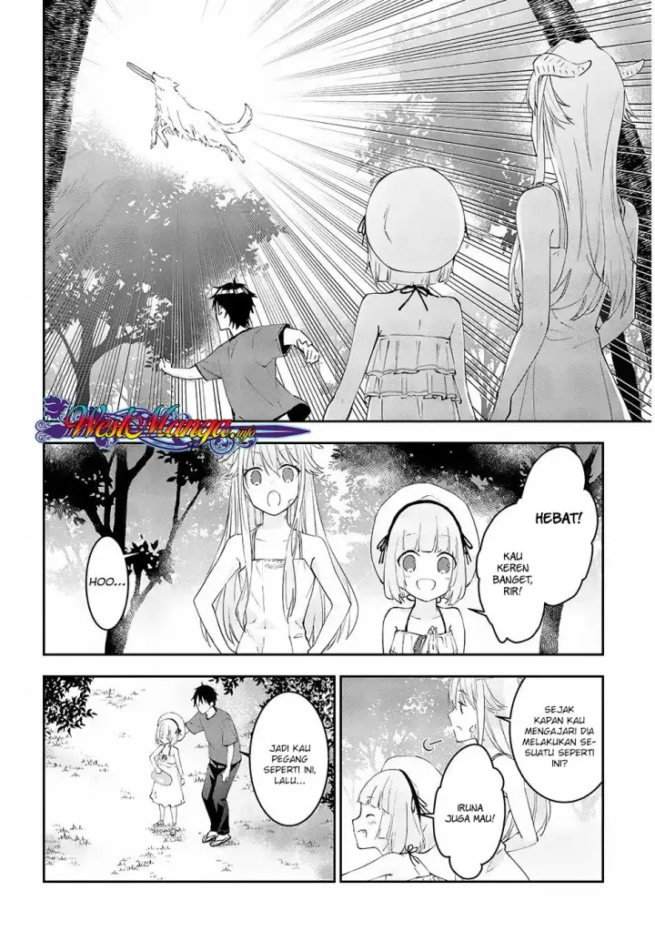 image-komik-maou-ni-natta-node-dungeon-tsukutte-jingai-musume-to-honobono-suru-chapter-14-16/21