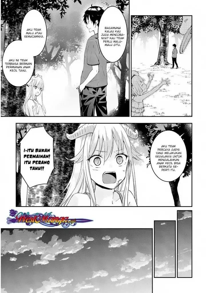 image-komik-maou-ni-natta-node-dungeon-tsukutte-jingai-musume-to-honobono-suru-chapter-14-17/21