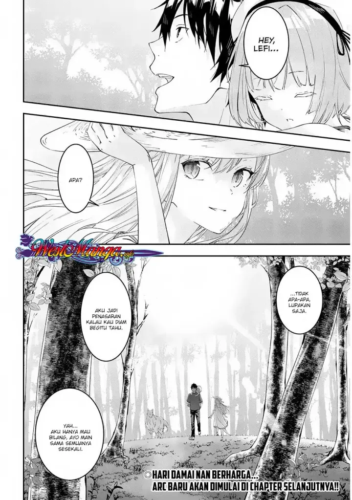 image-komik-maou-ni-natta-node-dungeon-tsukutte-jingai-musume-to-honobono-suru-chapter-14-18/21