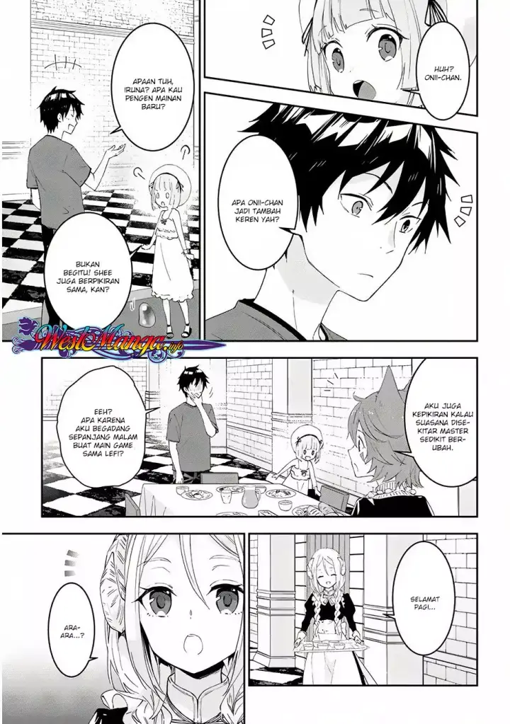 image-komik-maou-ni-natta-node-dungeon-tsukutte-jingai-musume-to-honobono-suru-chapter-15-4/25