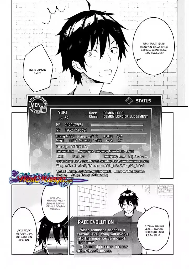image-komik-maou-ni-natta-node-dungeon-tsukutte-jingai-musume-to-honobono-suru-chapter-15-5/25