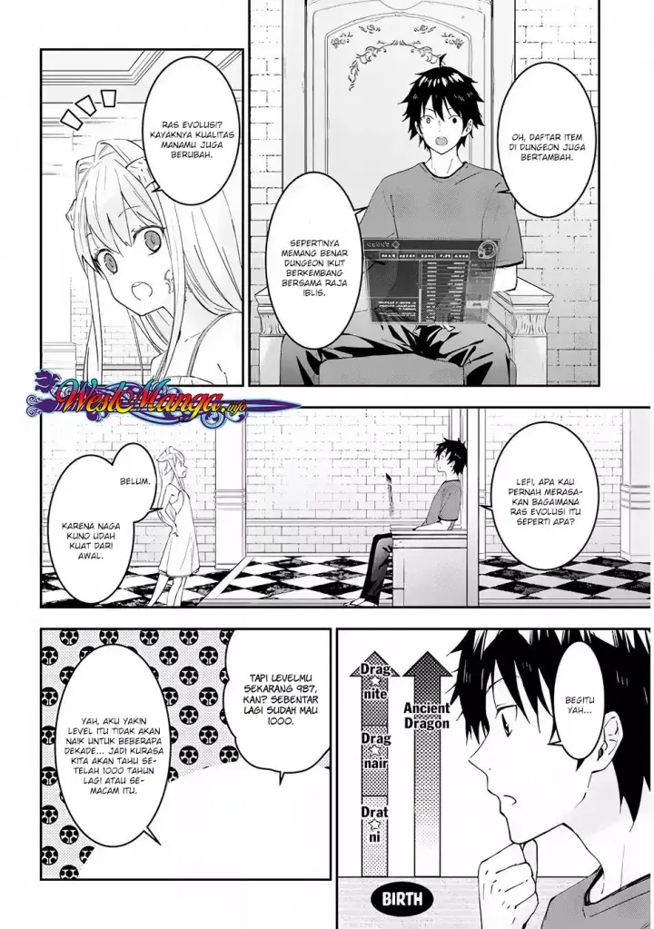 image-komik-maou-ni-natta-node-dungeon-tsukutte-jingai-musume-to-honobono-suru-chapter-15-7/25
