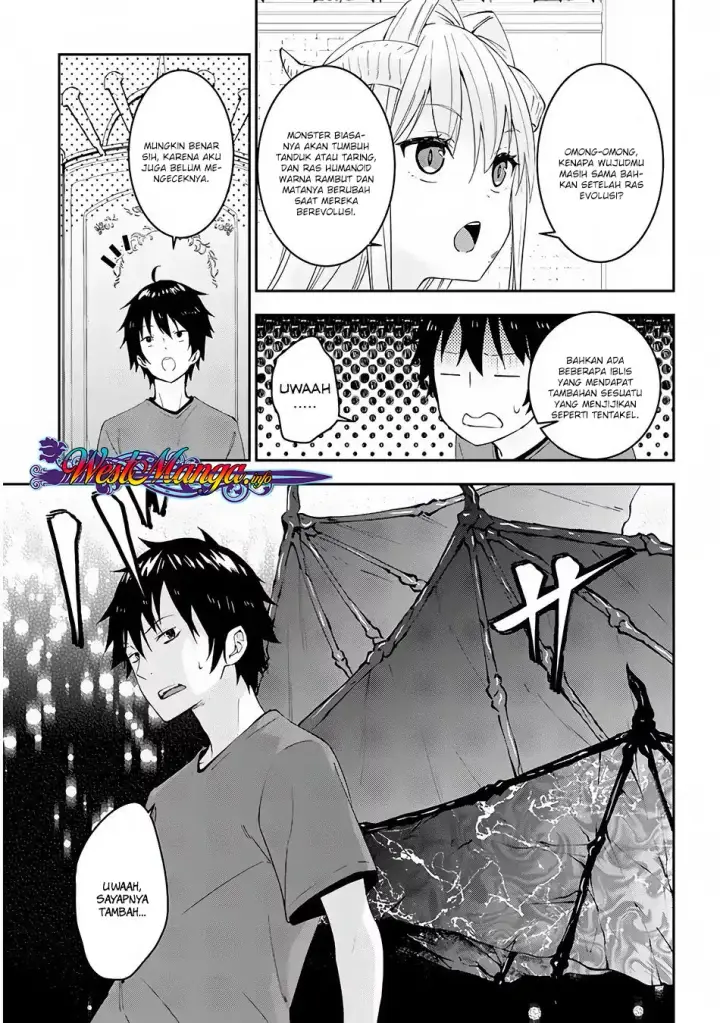 image-komik-maou-ni-natta-node-dungeon-tsukutte-jingai-musume-to-honobono-suru-chapter-15-8/25