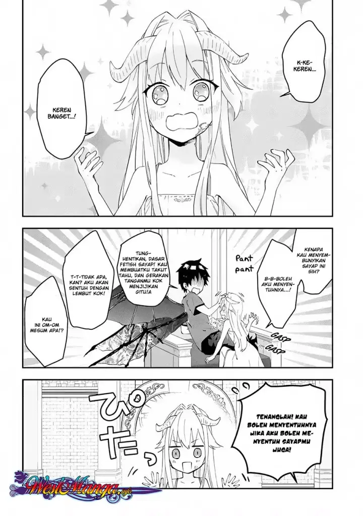 image-komik-maou-ni-natta-node-dungeon-tsukutte-jingai-musume-to-honobono-suru-chapter-15-9/25