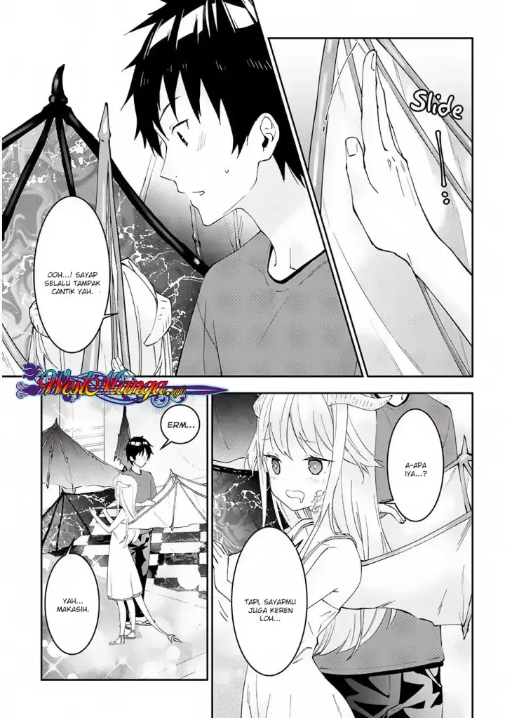 image-komik-maou-ni-natta-node-dungeon-tsukutte-jingai-musume-to-honobono-suru-chapter-15-10/25