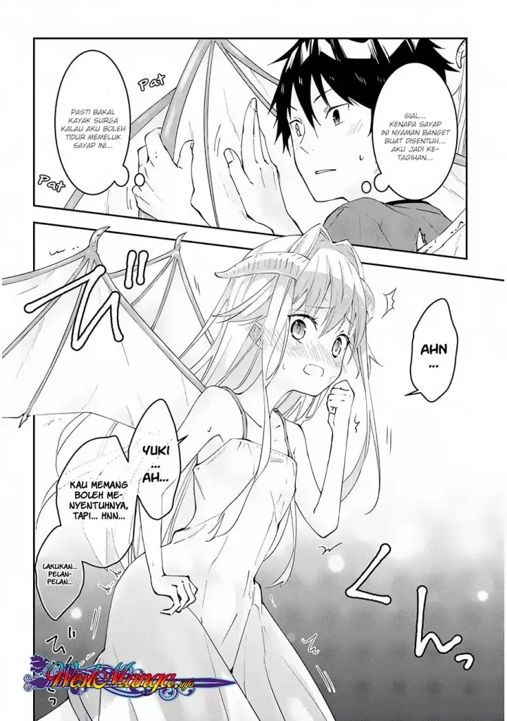 image-komik-maou-ni-natta-node-dungeon-tsukutte-jingai-musume-to-honobono-suru-chapter-15-11/25