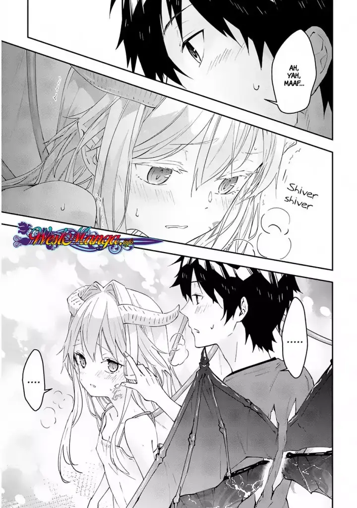 image-komik-maou-ni-natta-node-dungeon-tsukutte-jingai-musume-to-honobono-suru-chapter-15-12/25