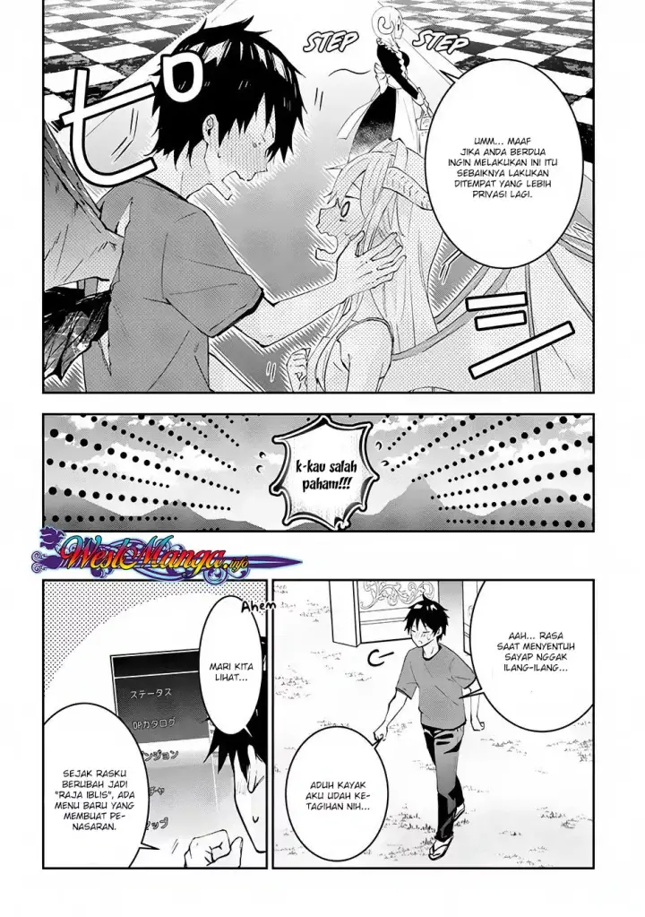 image-komik-maou-ni-natta-node-dungeon-tsukutte-jingai-musume-to-honobono-suru-chapter-15-13/25