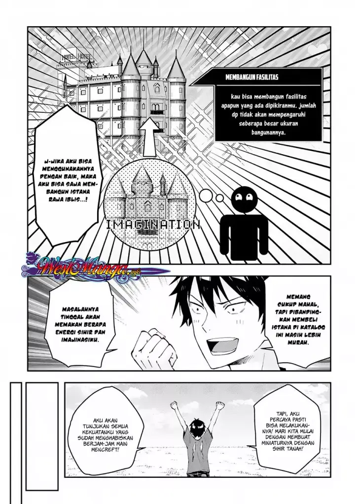 image-komik-maou-ni-natta-node-dungeon-tsukutte-jingai-musume-to-honobono-suru-chapter-15-14/25