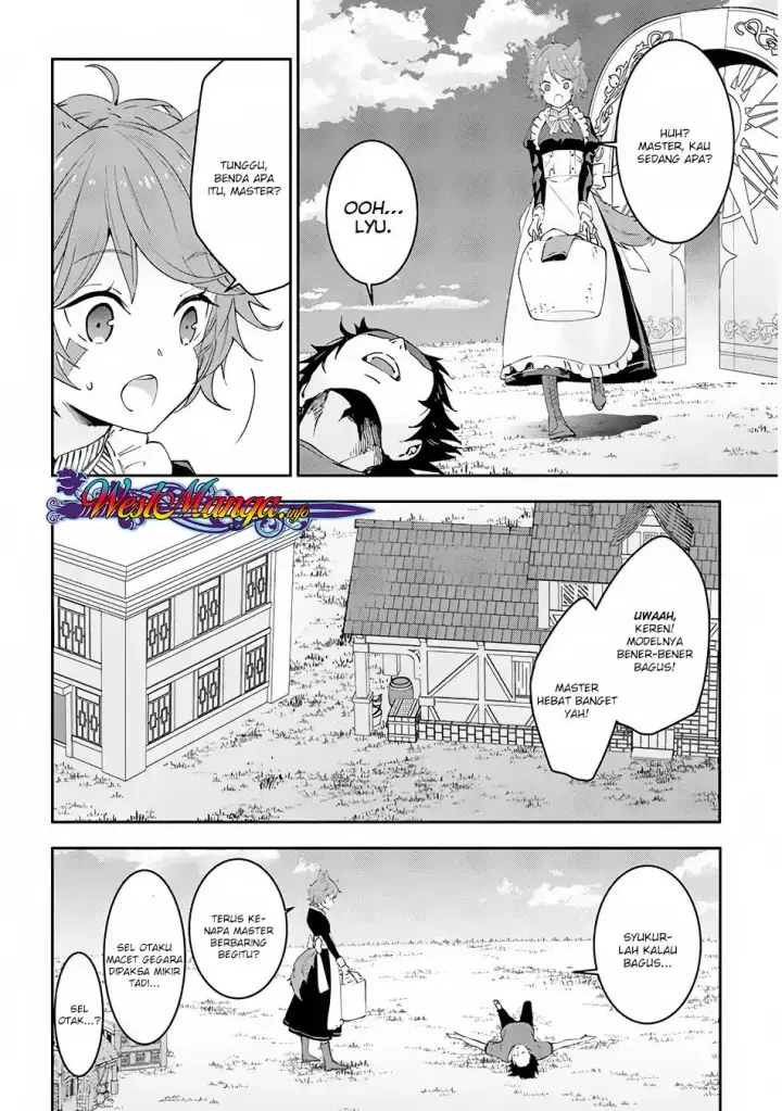 image-komik-maou-ni-natta-node-dungeon-tsukutte-jingai-musume-to-honobono-suru-chapter-15-15/25