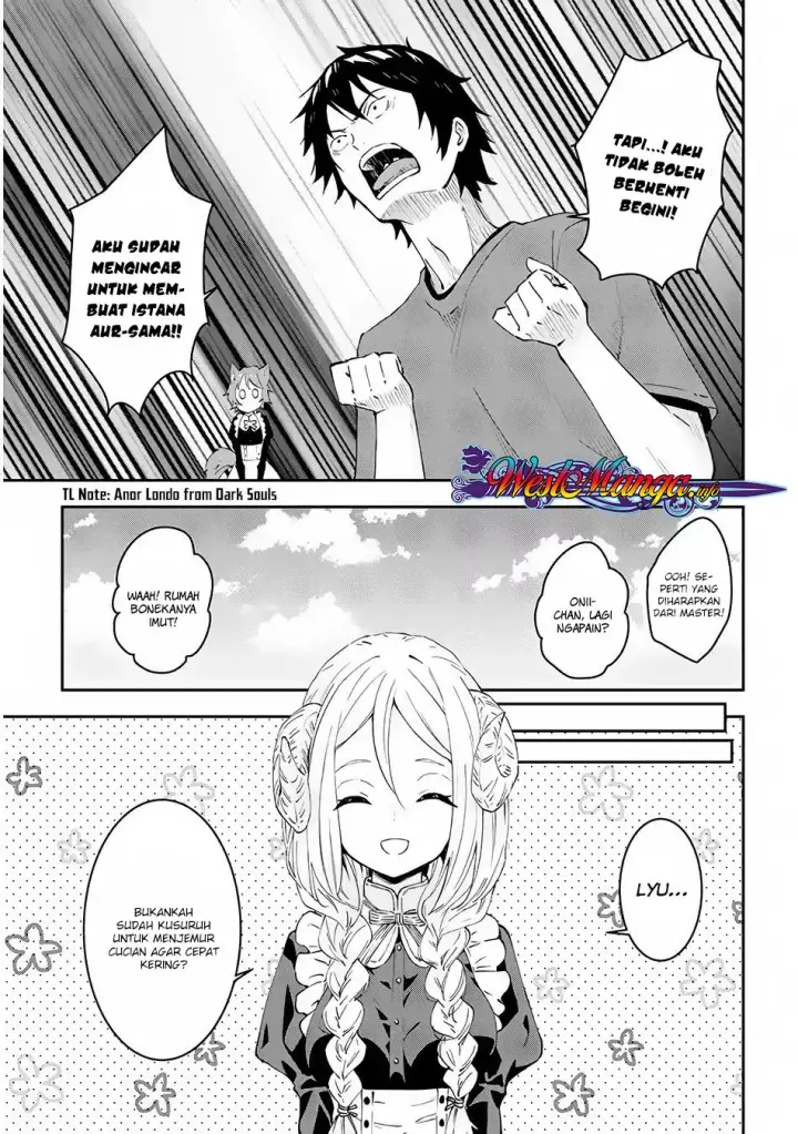 image-komik-maou-ni-natta-node-dungeon-tsukutte-jingai-musume-to-honobono-suru-chapter-15-16/25