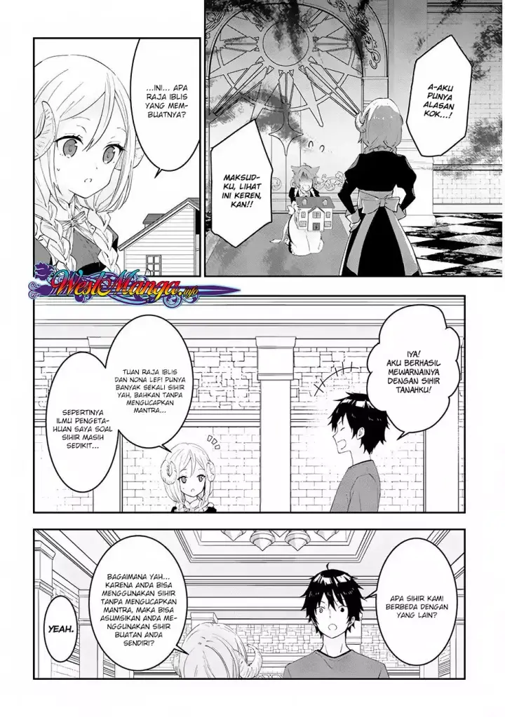 image-komik-maou-ni-natta-node-dungeon-tsukutte-jingai-musume-to-honobono-suru-chapter-15-17/25