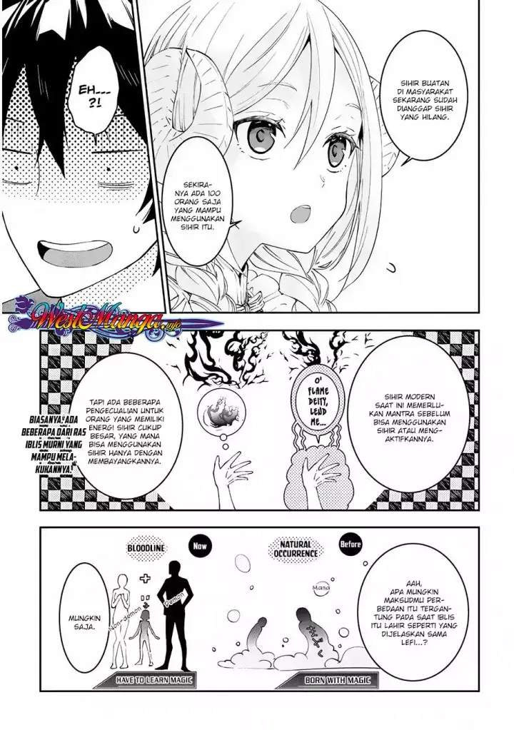 image-komik-maou-ni-natta-node-dungeon-tsukutte-jingai-musume-to-honobono-suru-chapter-15-18/25