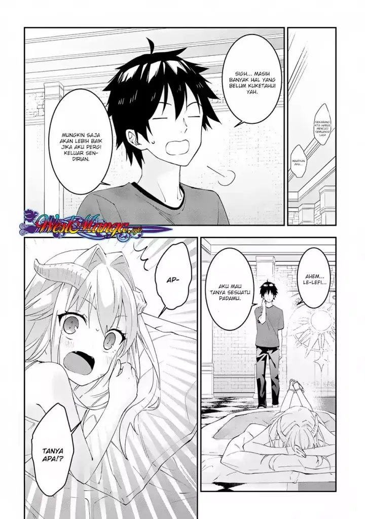 image-komik-maou-ni-natta-node-dungeon-tsukutte-jingai-musume-to-honobono-suru-chapter-15-19/25