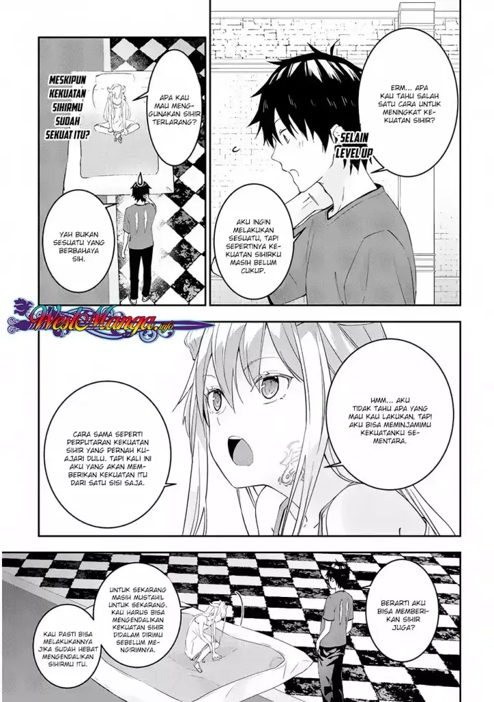 image-komik-maou-ni-natta-node-dungeon-tsukutte-jingai-musume-to-honobono-suru-chapter-15-20/25