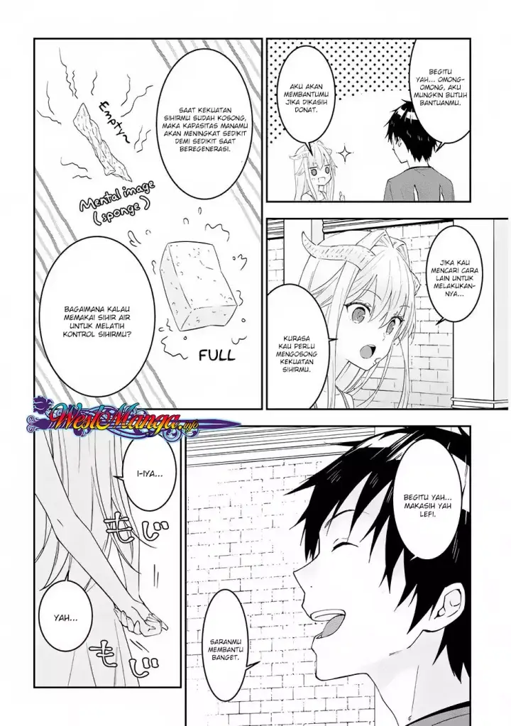 image-komik-maou-ni-natta-node-dungeon-tsukutte-jingai-musume-to-honobono-suru-chapter-15-21/25