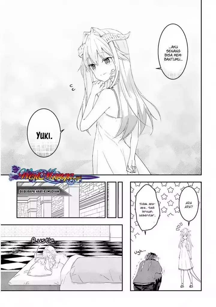 image-komik-maou-ni-natta-node-dungeon-tsukutte-jingai-musume-to-honobono-suru-chapter-15-22/25