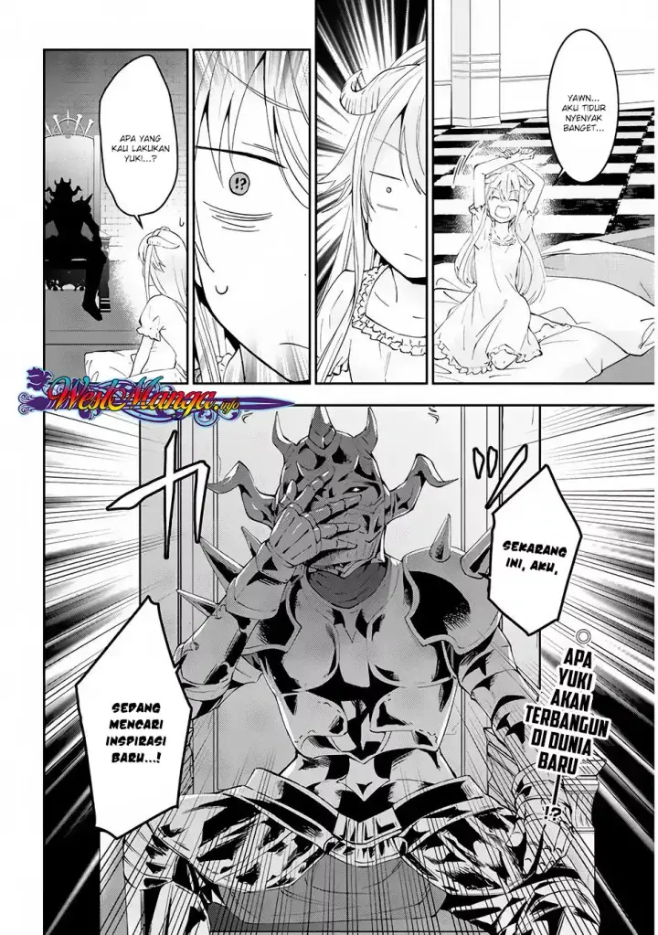 image-komik-maou-ni-natta-node-dungeon-tsukutte-jingai-musume-to-honobono-suru-chapter-15-23/25