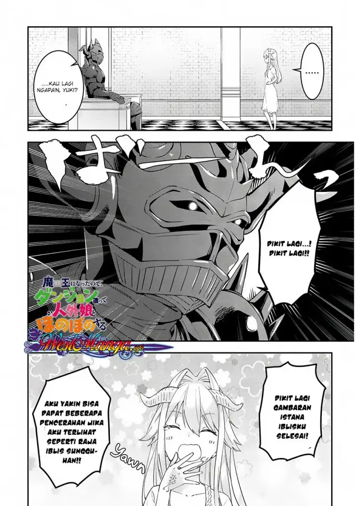image-komik-maou-ni-natta-node-dungeon-tsukutte-jingai-musume-to-honobono-suru-chapter-16-1/26