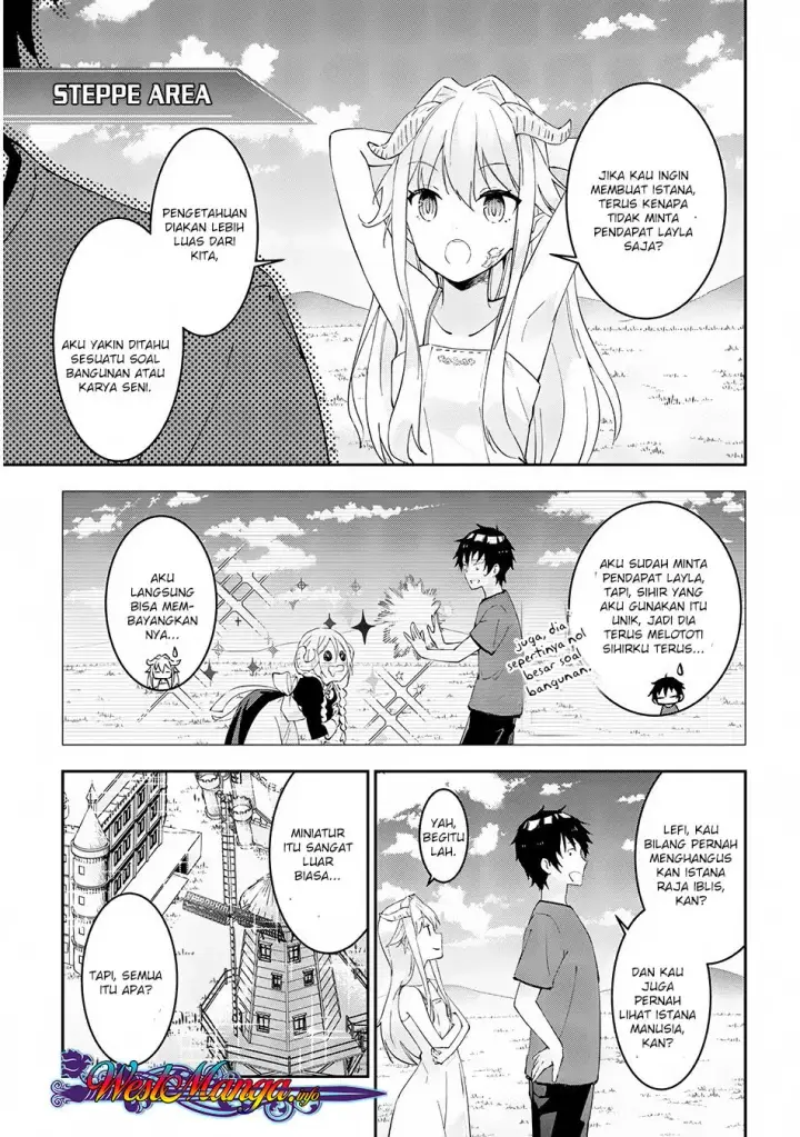 image-komik-maou-ni-natta-node-dungeon-tsukutte-jingai-musume-to-honobono-suru-chapter-16-4/26