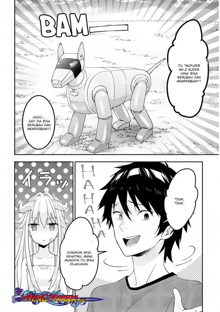 image-komik-maou-ni-natta-node-dungeon-tsukutte-jingai-musume-to-honobono-suru-chapter-16-5/26