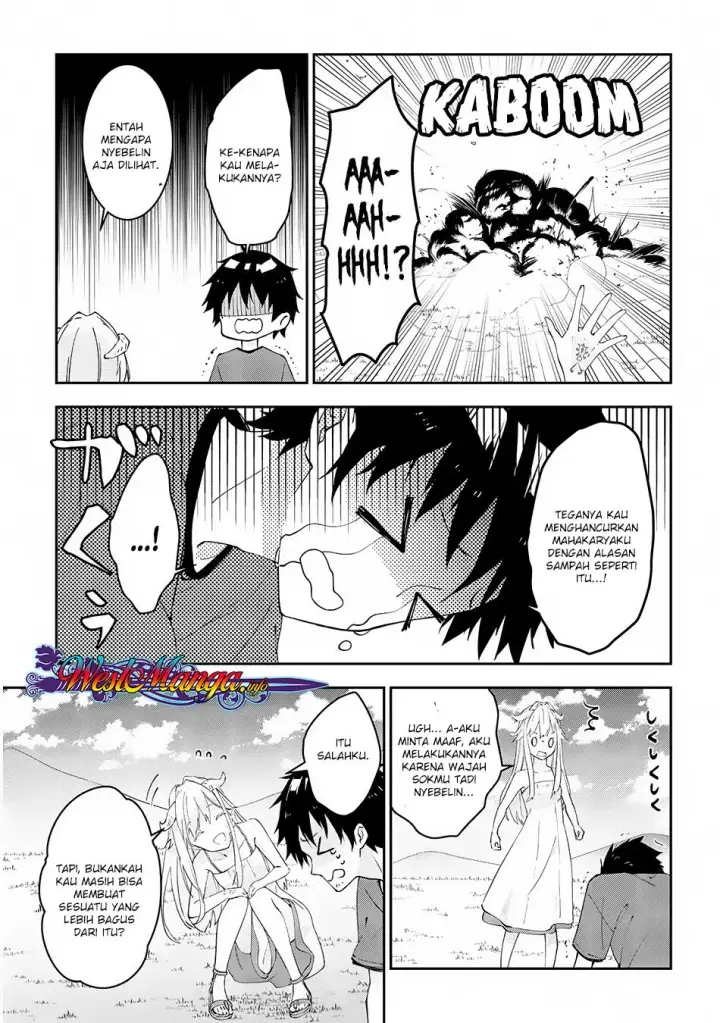 image-komik-maou-ni-natta-node-dungeon-tsukutte-jingai-musume-to-honobono-suru-chapter-16-6/26