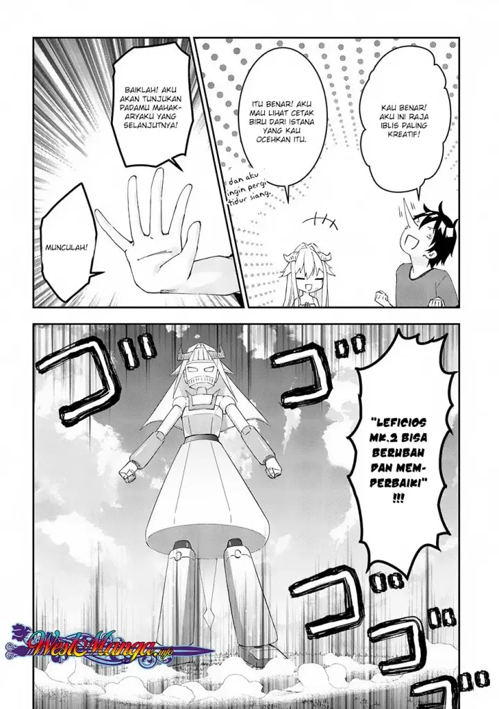 image-komik-maou-ni-natta-node-dungeon-tsukutte-jingai-musume-to-honobono-suru-chapter-16-7/26