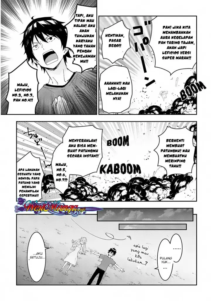 image-komik-maou-ni-natta-node-dungeon-tsukutte-jingai-musume-to-honobono-suru-chapter-16-8/26