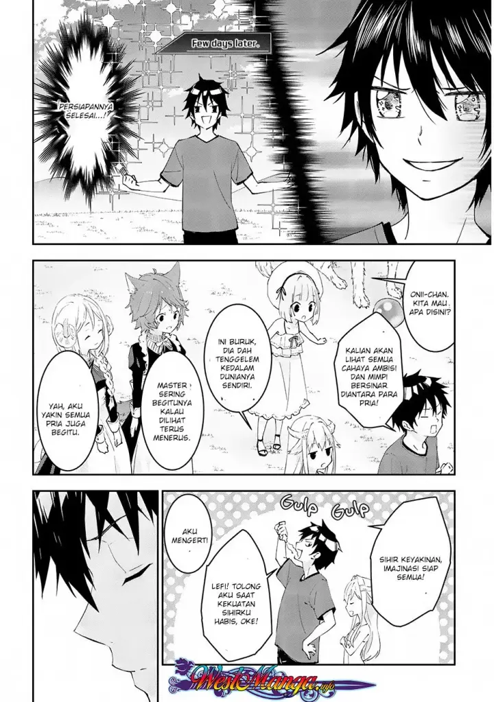 image-komik-maou-ni-natta-node-dungeon-tsukutte-jingai-musume-to-honobono-suru-chapter-16-9/26